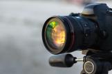 Можно ли изучить видеозапись допроса, сделанную во время проверки?