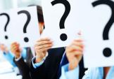 Стоит ли переходить на УСН?