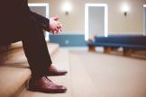 Сотрудник участвует в суде как истец… Оплачивать ли день отсутствия на работе?