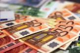 Ответственность за нарушение валютных операций 2020