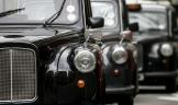 Как платить транспортный налог по угнанному автомобилю?