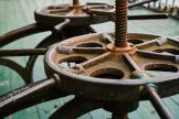 Как учитывать материалы, полученные при демонтаже ОС