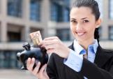 Как учесть проценты по займам и кредитам