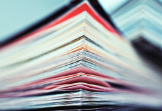 Выдача работникам бланков трудовых книжек и НДС