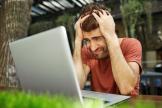 Работник потерял имущество компании: как взыскать ущерб