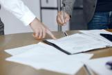 Как будет «работать» освобождение от штрафа за «нулевки», каковы условия?