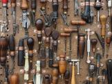 Уволить за отказ от изменений должностной инструкции нельзя