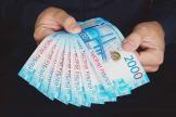 «Потребительский» штраф в расходы не спишешь