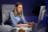Самые частые ошибки при учете расходов у плательщиков налога на прибыль