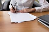 Как предпринимателю составить жалобу в прокуратуру?