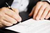 Работник отказывается от договора о материальной ответственности – увольнять ли?