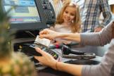 Когда можно обойтись без кассы: новые правила применения ККТ с 1 марта 2025 года