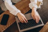 Виды деятельности МСП для применения страховых взносов 15%