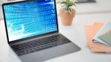Какая информация относится к персональным данным?