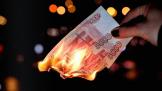 Зарплату работника списали за налоговые долги фирмы: кто в ответе?
