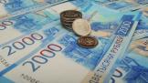 Выполнение трудовых обязанностей в РФ и за ее пределами: что с НДФЛ?