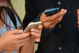 Оплата мобильных работникам: какие нужны документы?