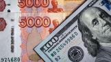 Операции с ценными бумагами: как платить НДФЛ и сальдировать убытки? 