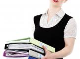 Как передать ОС в ОП: первичка, бухучет, налоги