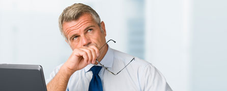 Обзор событий 12 - 18 марта 2012 года