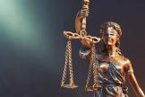 КС избавил бизнес-леди от платы за неоказанные услуги