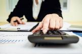 УСН: названия видов бизнеса в кодексе будут соответствовать ОКВЭД