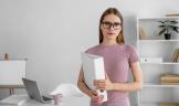 Порядок представления годовой бухгалтерской отчетности в ГИРБО