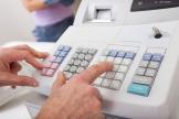 Кто сможет не применять онлайн-ККТ до 1 июля 2019 года