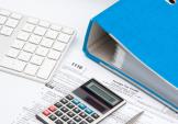 Как работать на УСН в 2013 году