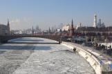 Что изменилось для московских компаний со снятием части ковид ограничений