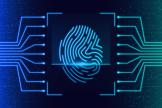 Документы, которые должны быть в компании по законодательству о персональных данных
