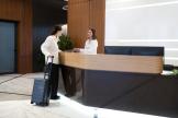 Как и в какие сроки нужно будет заплатить туристический налог в 2025 году?