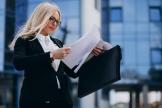 Разбираем учредительные документы для ООО и ИП в 2026 году:  перечень и важные нюансы