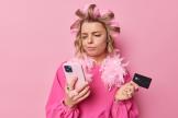 Что делать, если переплатили зарплату работникам?