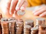 Как довести зарплату до МРОТ