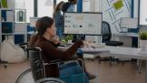 Квоты для работников с инвалидностью в 2023 году