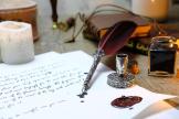 Какие поощрения и премии вносят в трудовую книжку