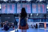 Отпуск по совместительству «подстраивается» к отпуску по основной работе