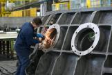 Как принять к вычету НДС по оборудованию, требующему монтажа?