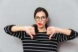 Как быть, если банк не принимает платежку по ЕНП с ОКТМО «0»?