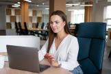 В чем заключаются преимущества типового устава?