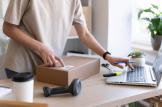 Продажа товаров через маркетплейс: все разъяснения ФНС в дайджесте от бухгалтерии.ру