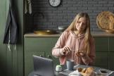 Сколько должен длиться перерыв на обед при 12-часовой смене