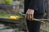 Пособие на погребение: порядок возмещения из СФР в 2024 году