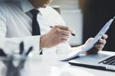Страховые взносы предпринимателя при перерегистрации