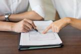 Как заплатить за патент без подачи уведомления