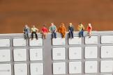 Особенности работы по одному патенту в двух регионах