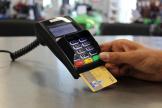 Сфера действия карты «Мир» будет постепенно расширяться