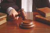 Новый обзор судебной практики по госрегистрации организаций и ИП