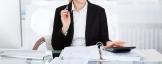 Как оплатить больничный лист работнику?